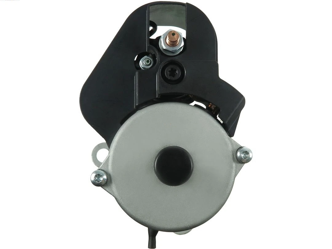 Motor de arranco MAZ CT142370800010 preço, a partir de 297,14 USD
