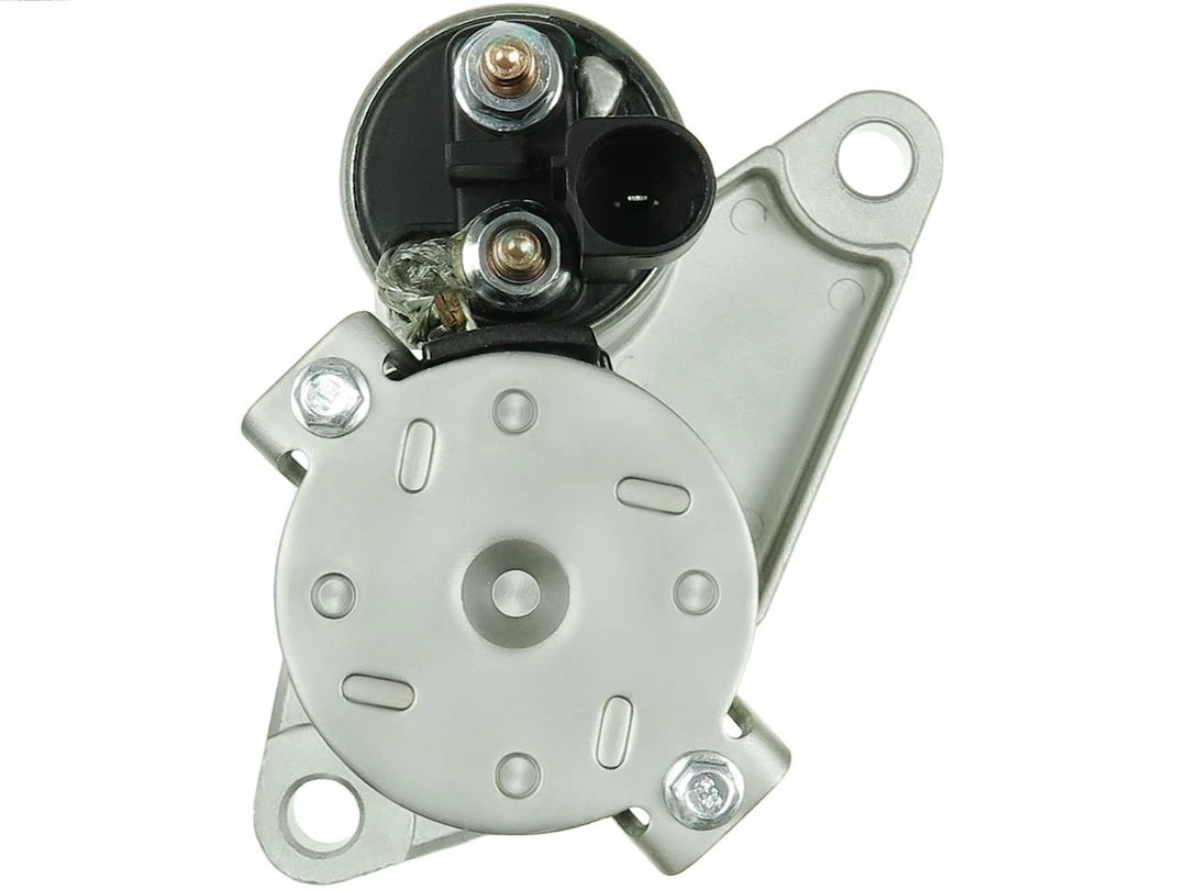 Motor de arranco As-pl S3044 preço, a partir de 44,92 USD