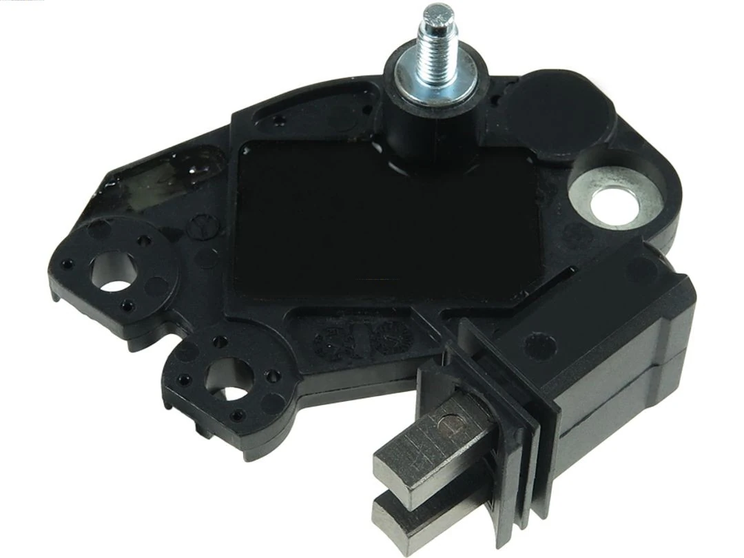 Compre ARE3120 AS/Auto Storm Relê-regulador do gerador (relê de carregamento)
