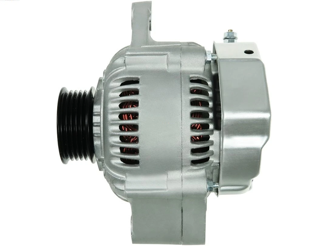 Gerador A6417S As-pl