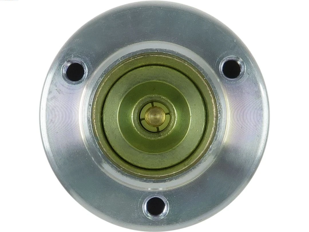 Relê retrator do motor de arranco Sonic 23516 preço, a partir de 13,69 USD