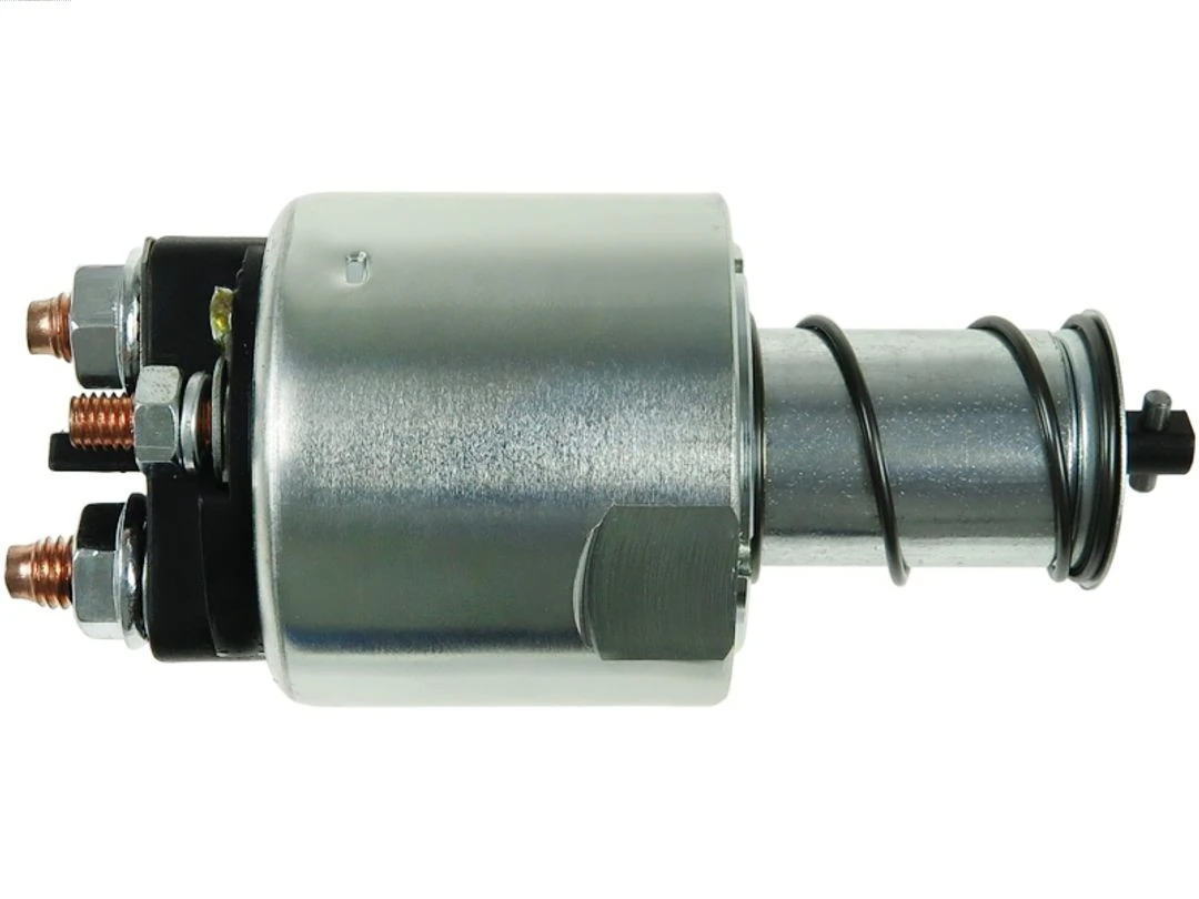 SS3090S As-pl