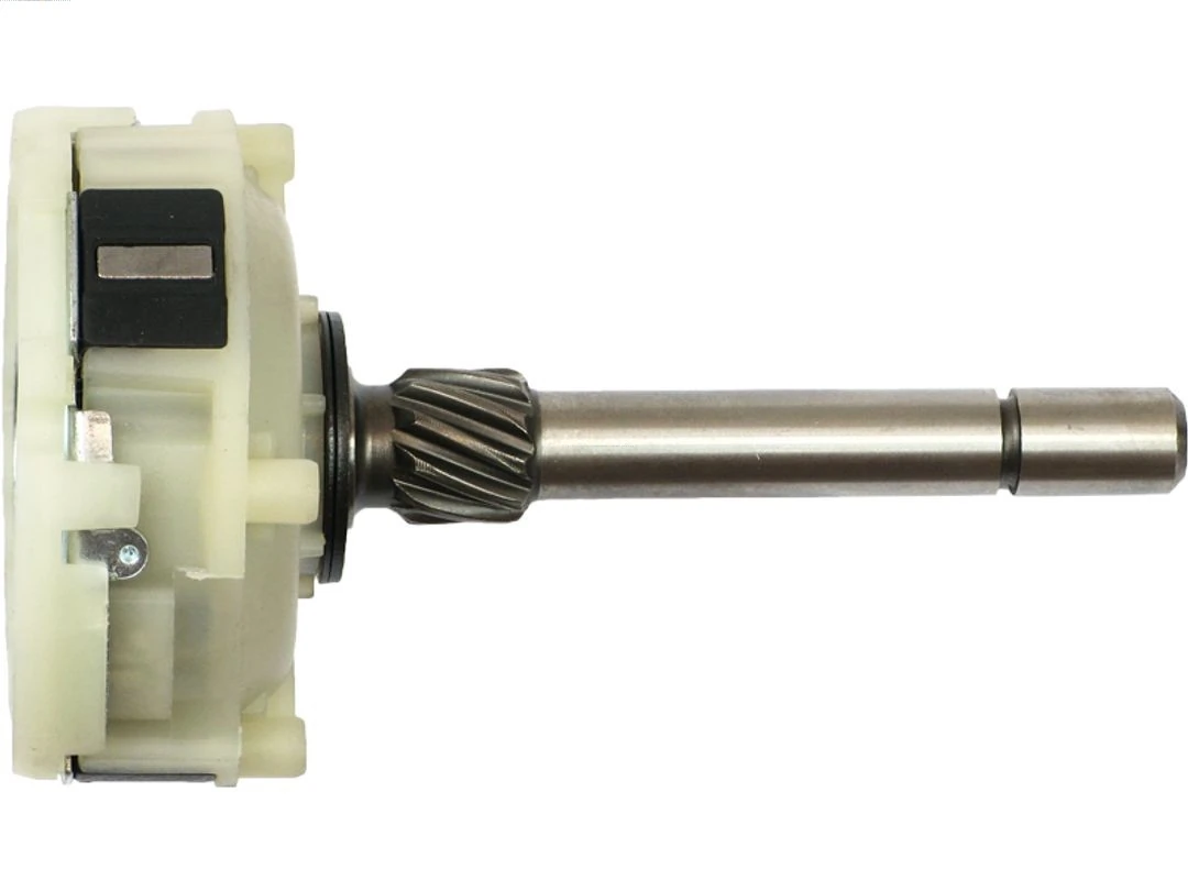 SG0033 As-pl