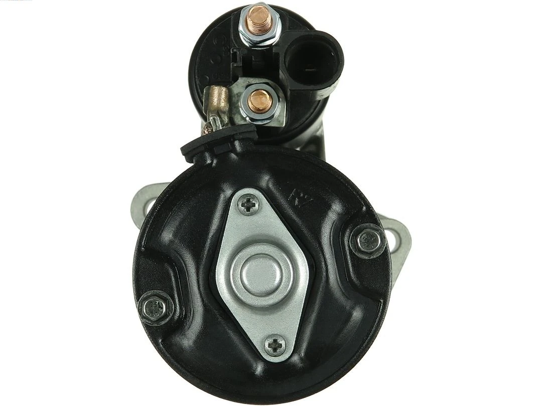 Motor de arranco As-pl S0270PR preço, a partir de 172,93 USD