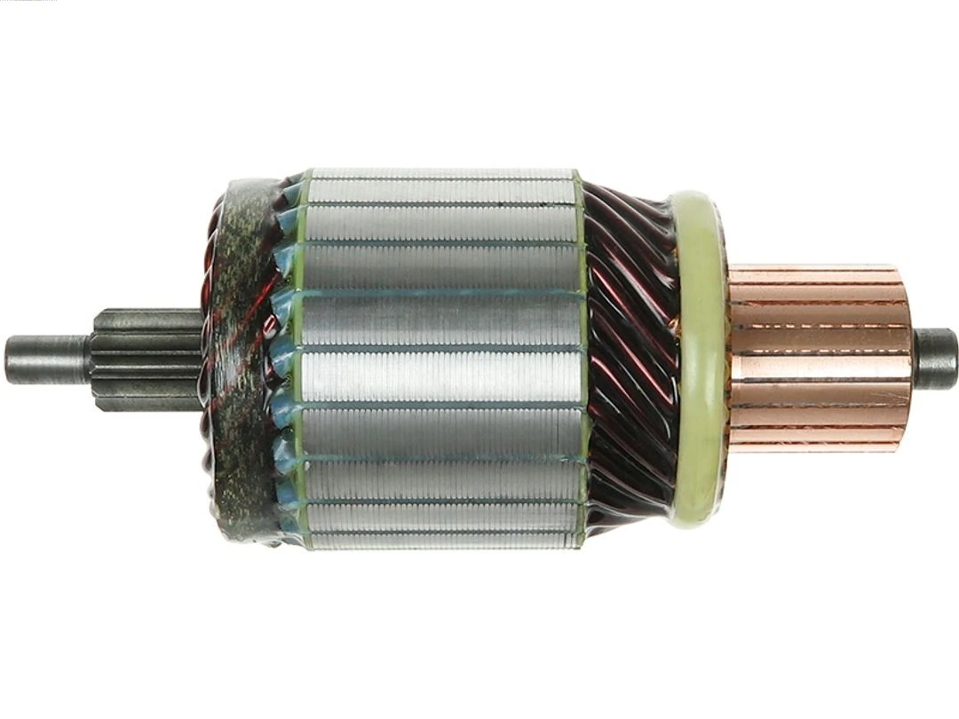 SA9018 As-pl
