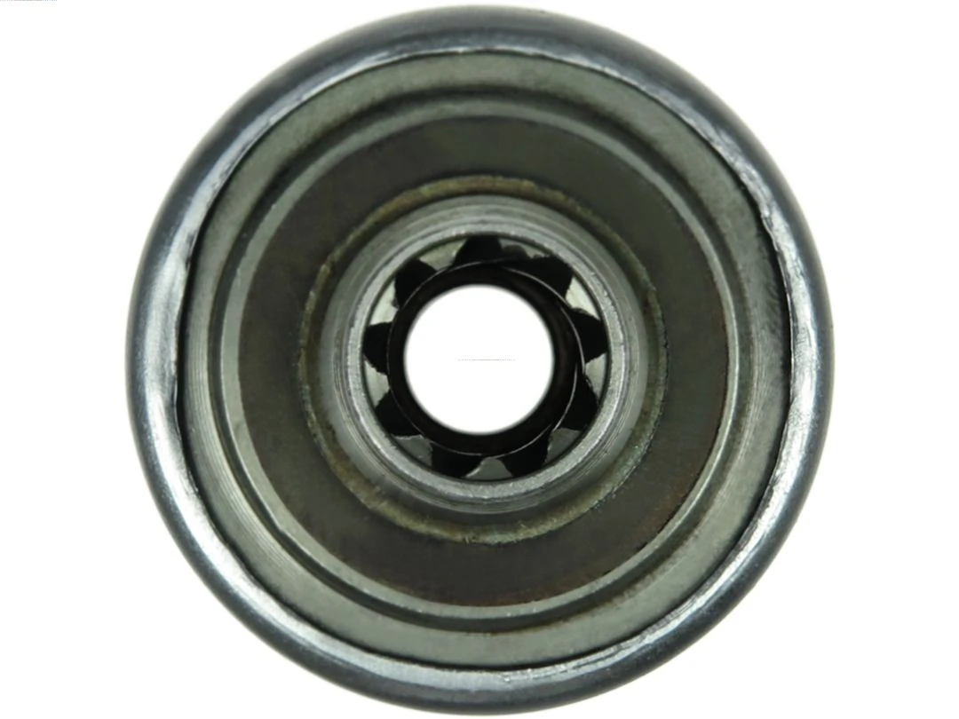 Roda-livre do motor de arranco As-pl SD3041 preço, a partir de 54,84 USD