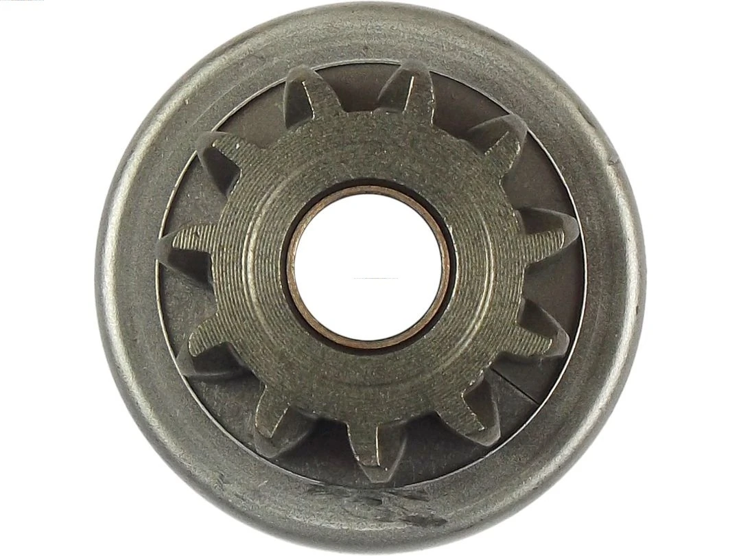 Compre GNP2238 Genon Roda-livre do motor de arranco