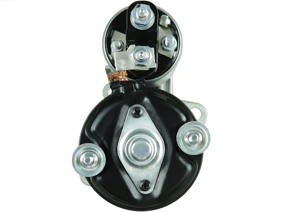 Motor de arranco As-pl S0044 preço, a partir de 113,81 USD