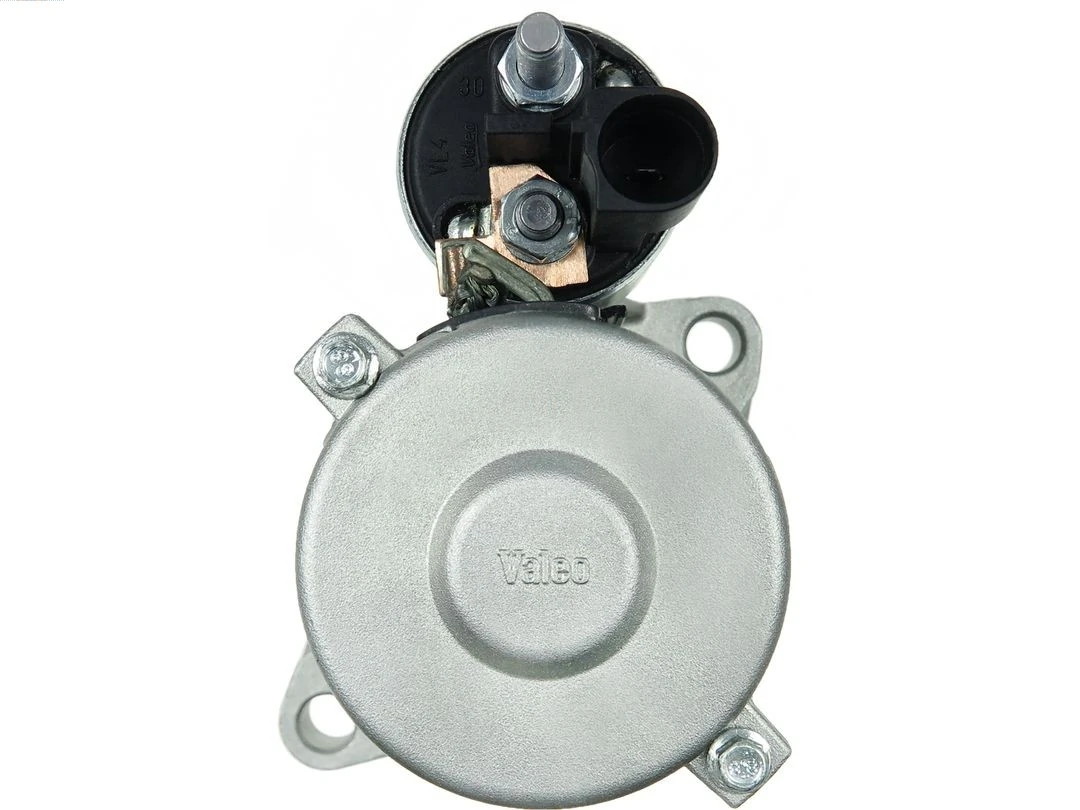 Motor de arranco As-pl S3096PR preço, a partir de 133,12 USD
