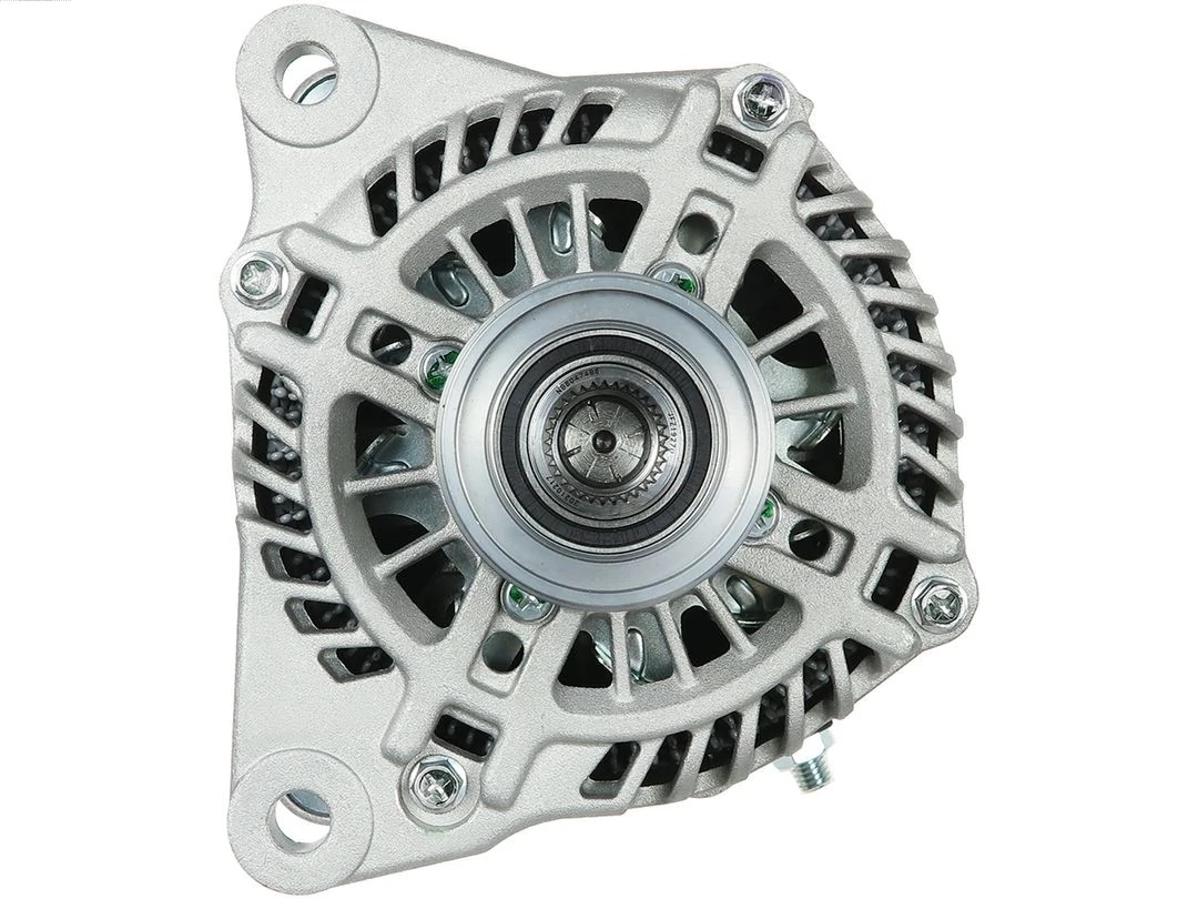 Compre S55118300 Mazda Gerador