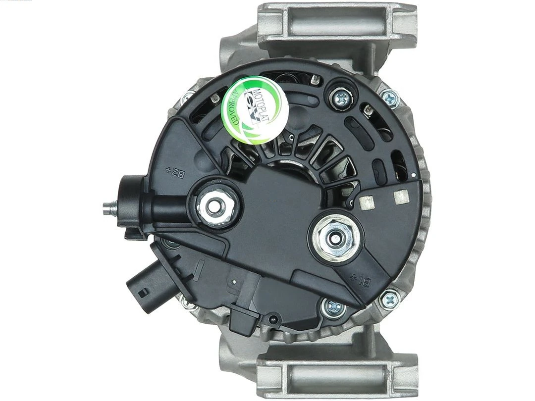 Compre A0721S As-pl Gerador