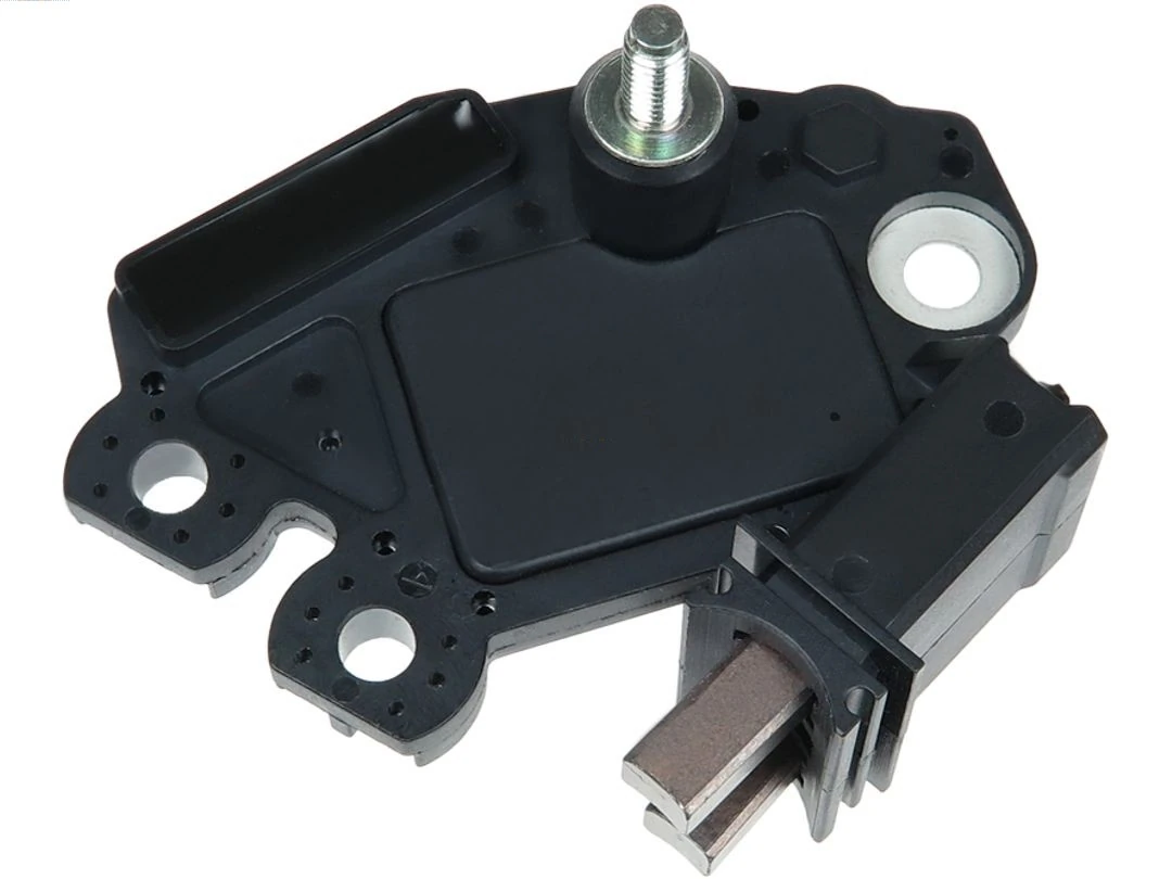 Compre Relê-regulador do gerador (relê de carregamento) BMW 1 