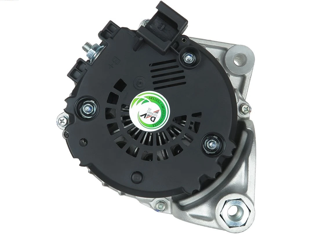 Compre A3143 As-pl Gerador