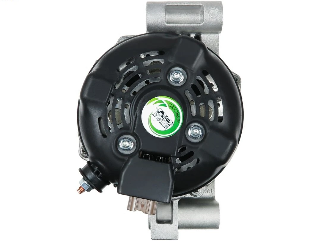 Compre A6052PR As-pl Gerador