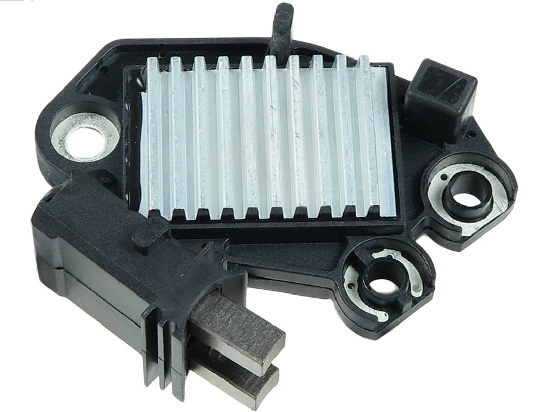 Relê-regulador do gerador (relê de carregamento) Chrysler 300 preço, a partir de 50,56 USD