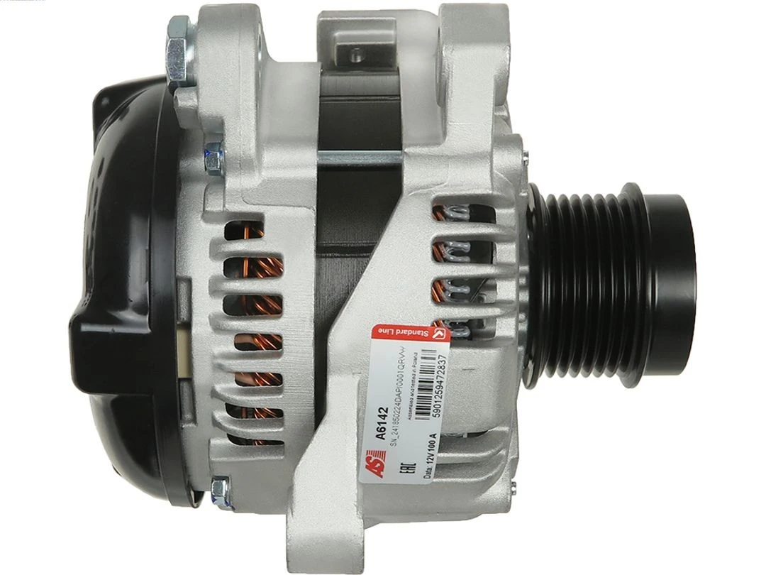 Gerador As-pl A6142 preço, a partir de 281,47 USD