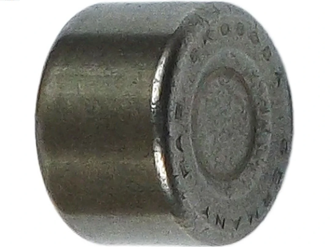 BK0808 INA 