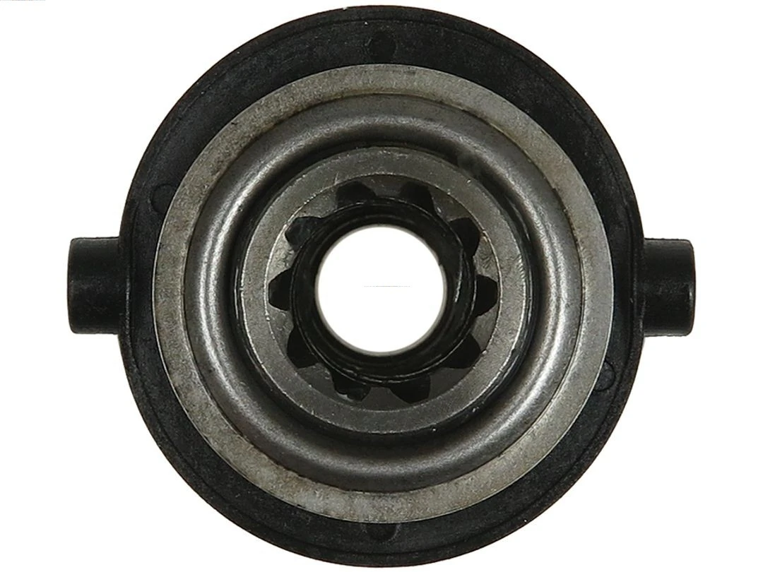Roda-livre do motor de arranco 31911335 VAG