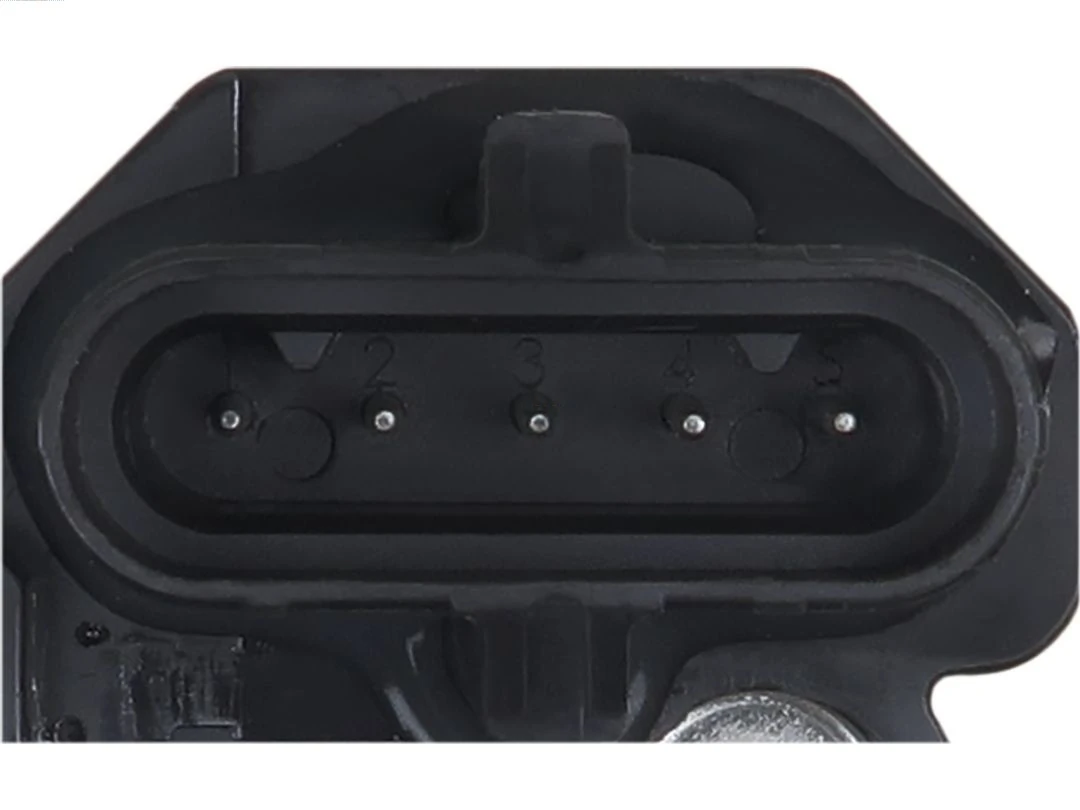 Compre F00M144121 Bosch Relê-regulador do gerador (relê de carregamento)