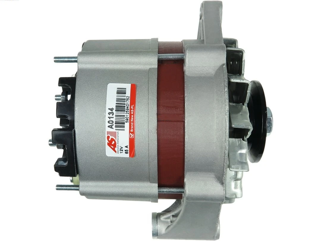 Gerador As-pl A0134 preço, a partir de 97,21 USD