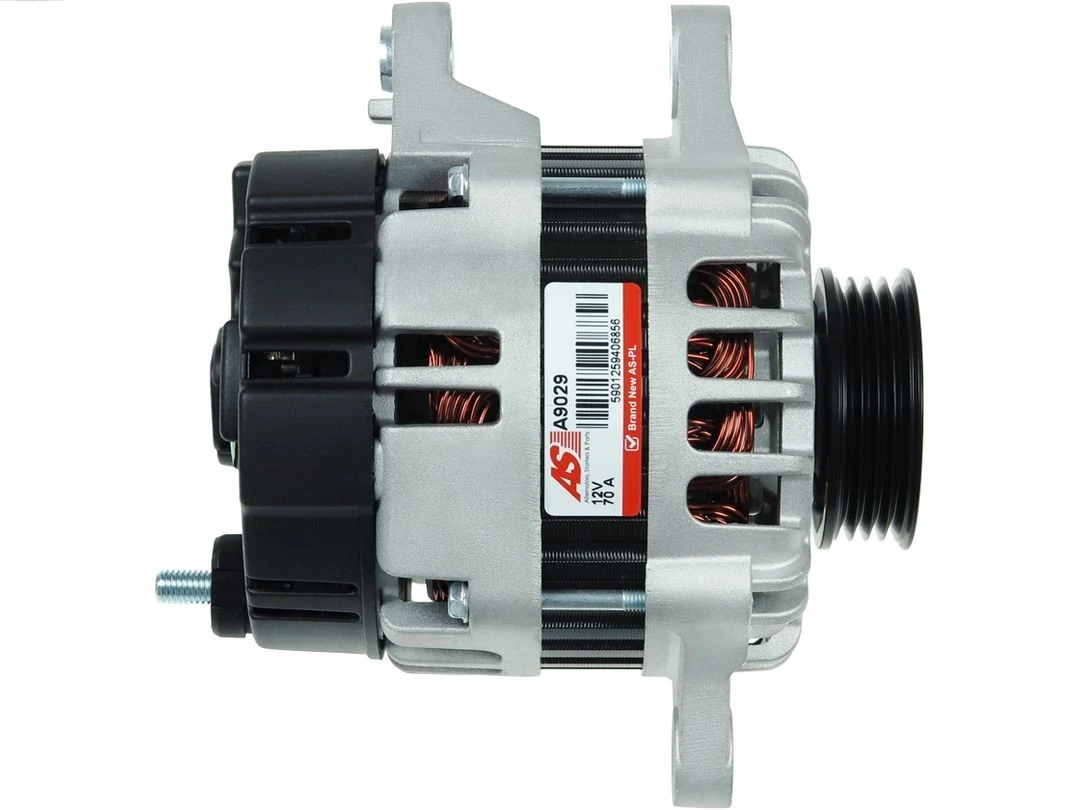 Gerador As-pl A9029 preço, a partir de 227,51 USD