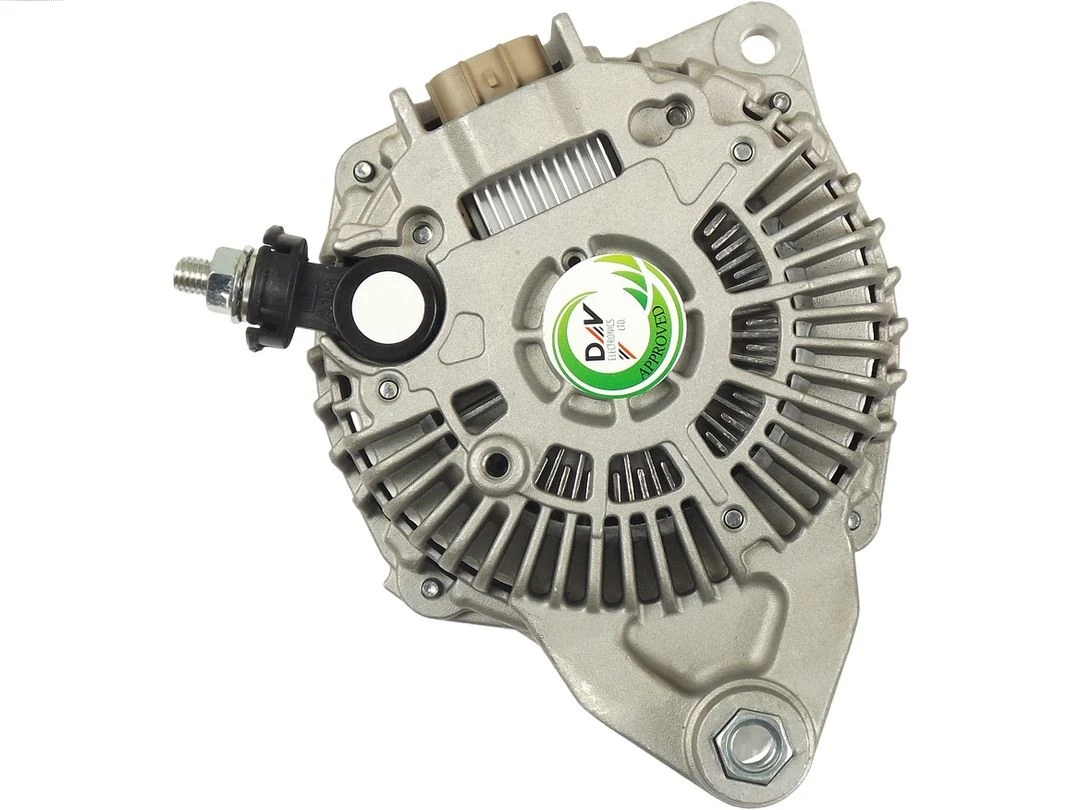 Compre A5226 As-pl Gerador