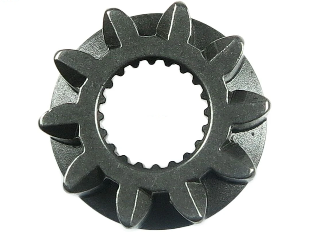 Roda dentada do motor de arranco ZEN 12812 preço, a partir de 9,93 USD