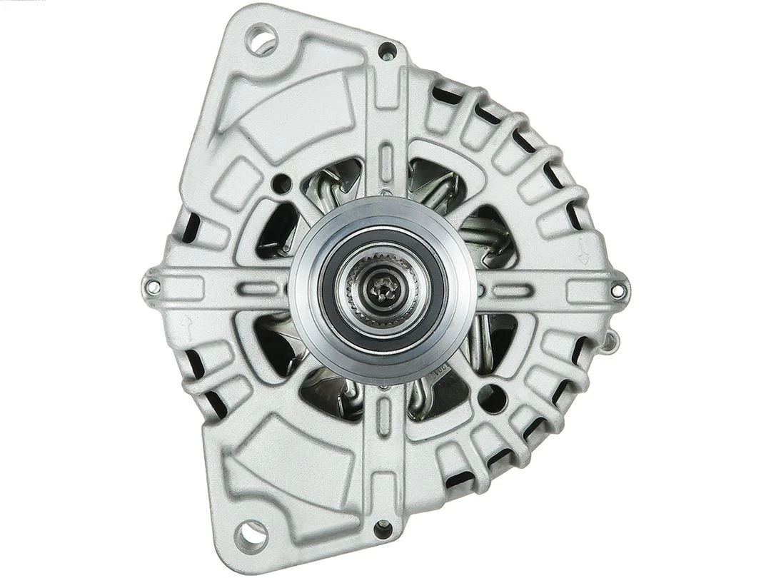 Compre 440303 VALEO Gerador
