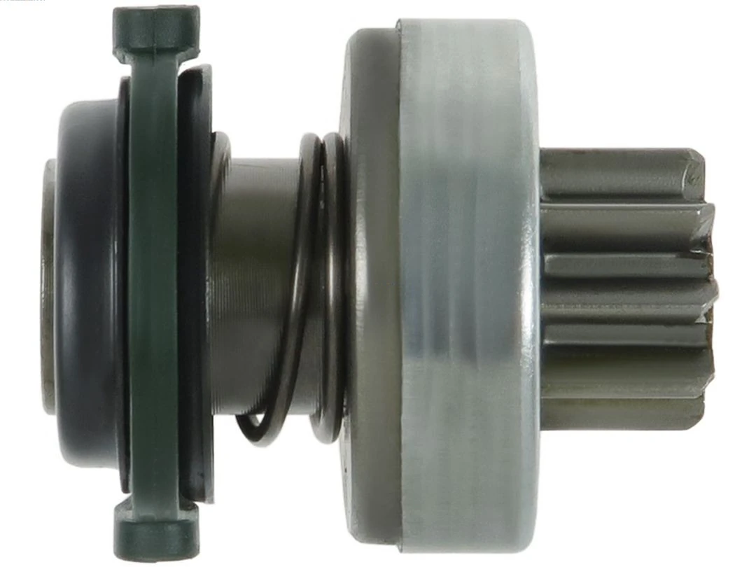 SD0190 As-pl