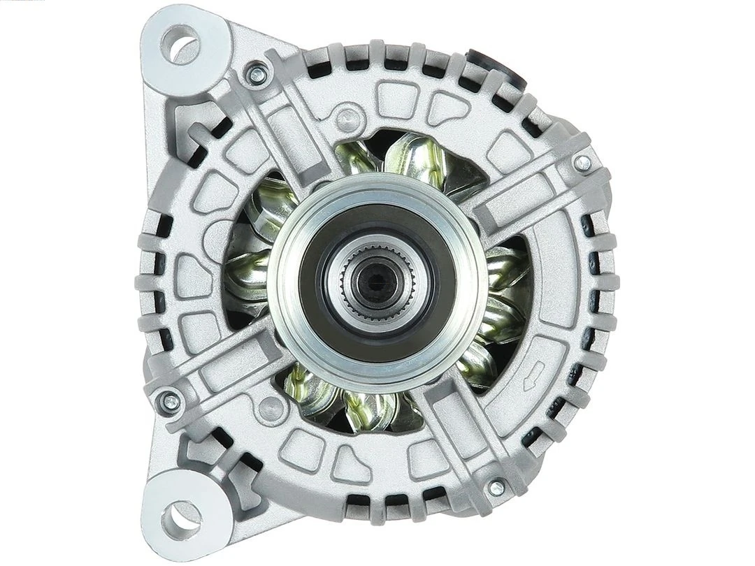 A0142PINA As-pl Gerador