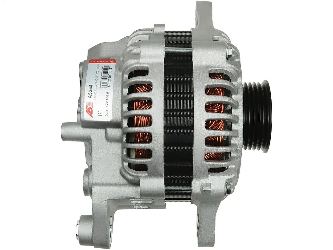 Gerador As-pl A5254 preço, a partir de 168,85 USD