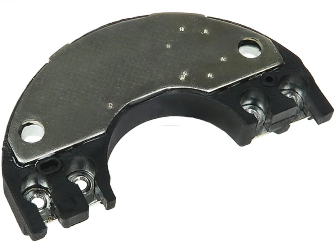 Módulo de ignição (comutador) 940038559 Magneti Marelli