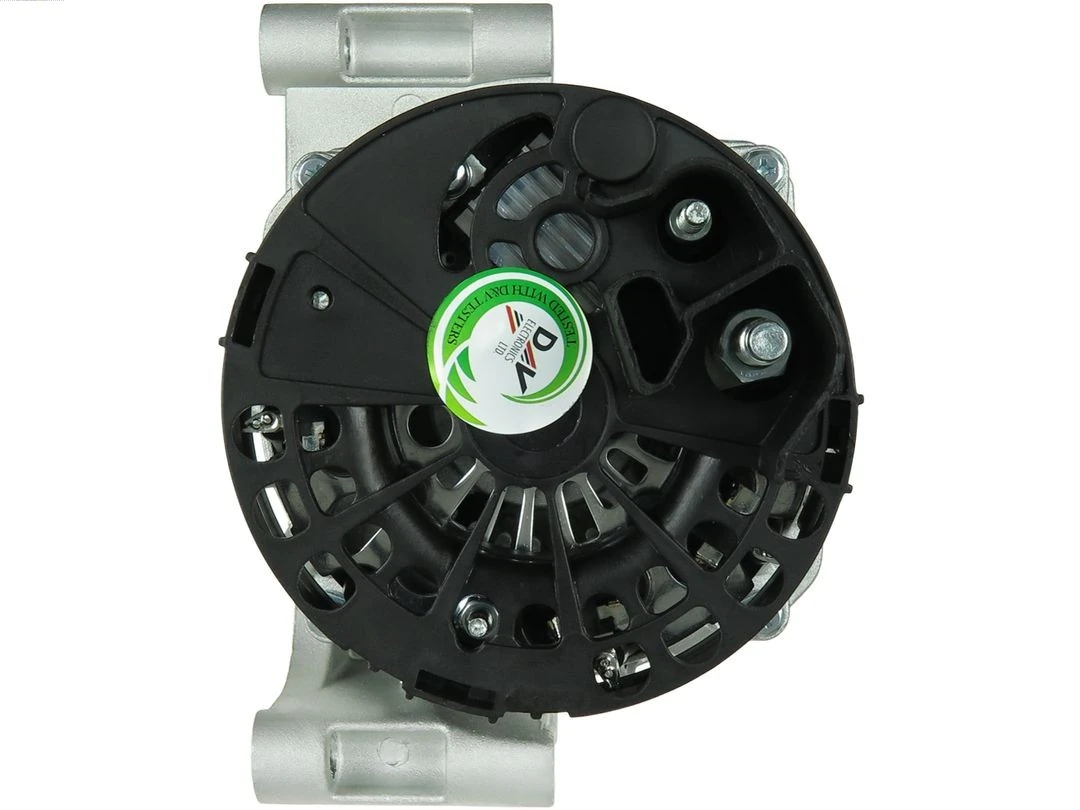 Compre A4074 As-pl Gerador