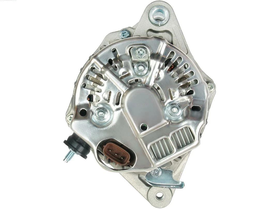 Compre A6013 As-pl Gerador