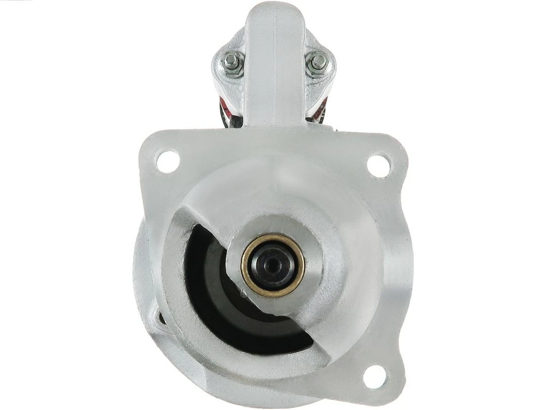 S4012 As-pl