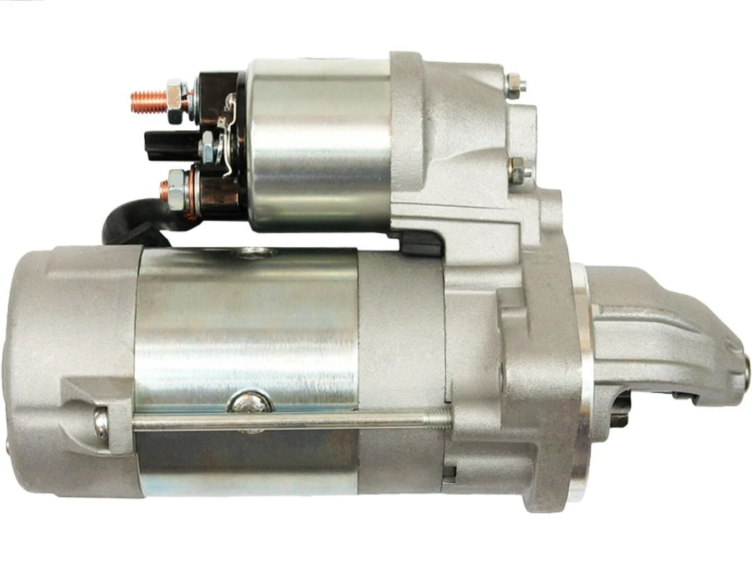 S6075 As-pl Motor de arranco