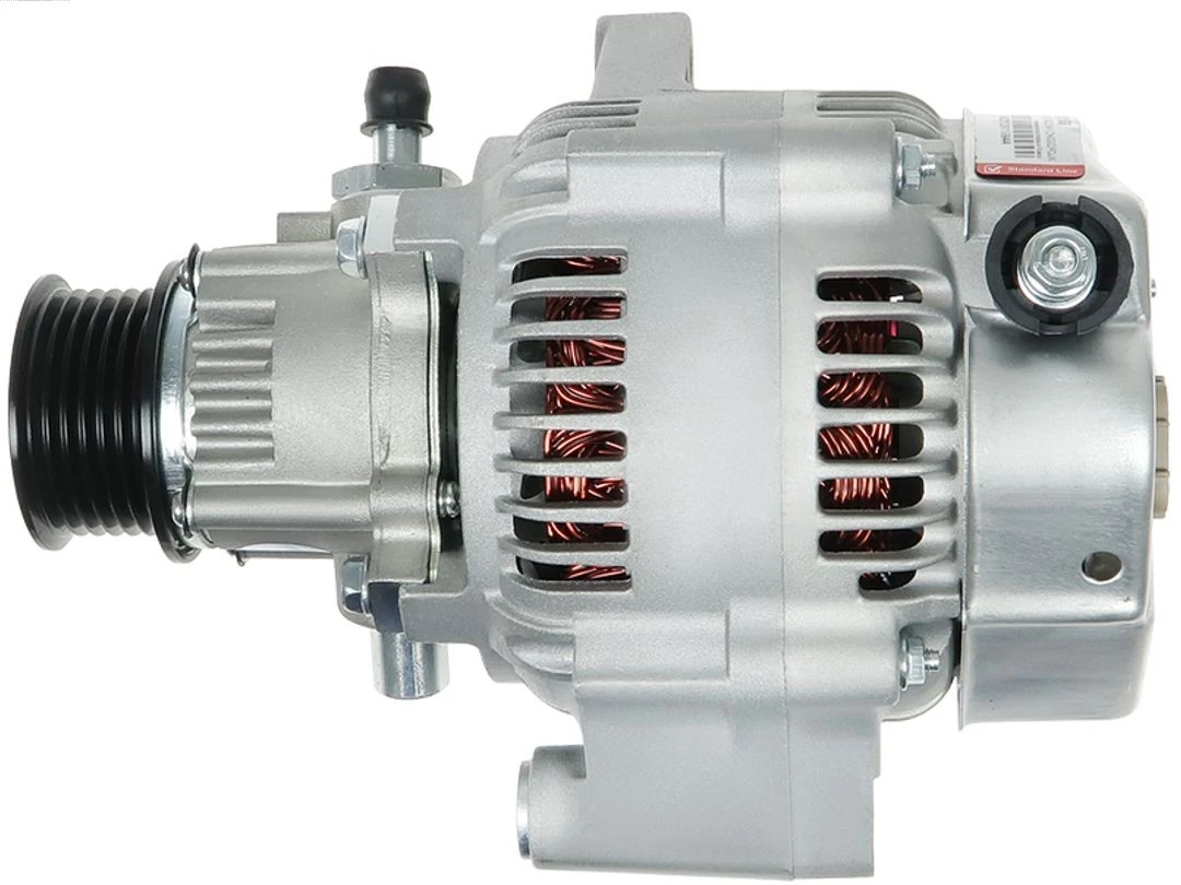 Gerador A6615S As-pl