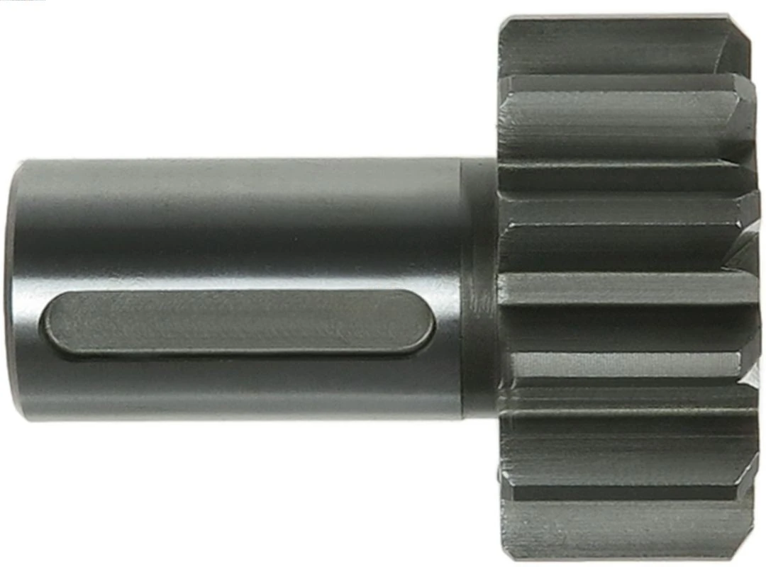 SDK0384P As-pl