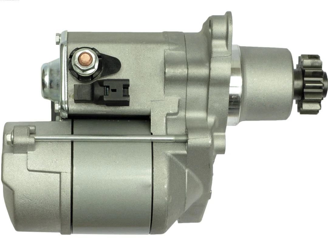 S6052 As-pl Motor de arranco