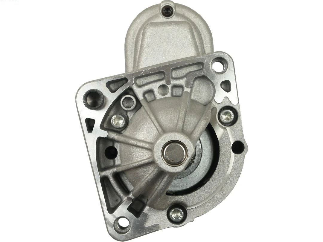 S3060 As-pl