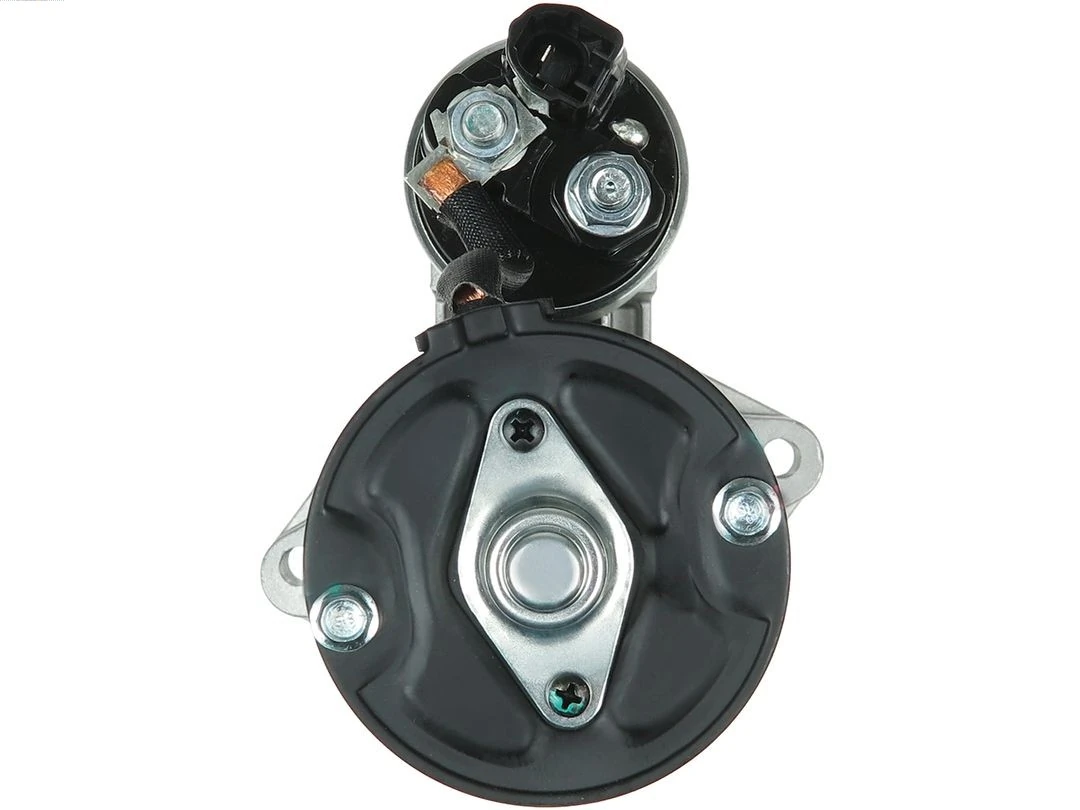 Motor de arranco As-pl S0020 preço, a partir de 133,33 USD