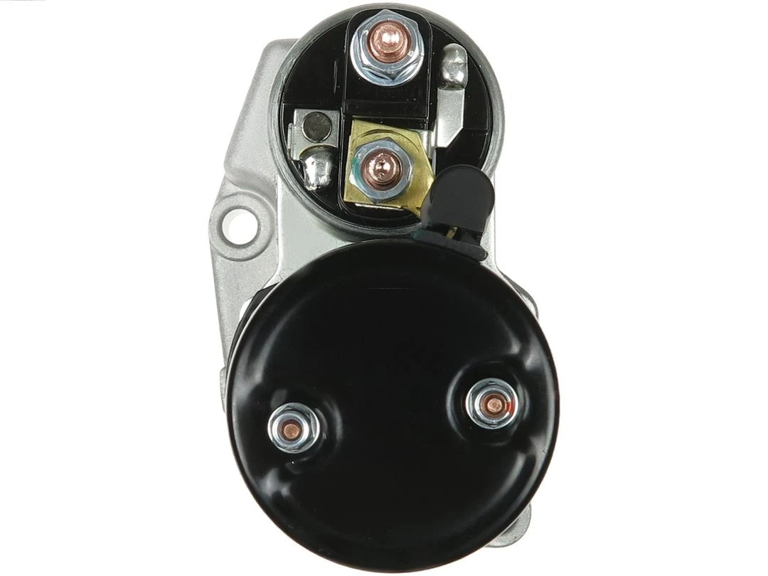 Motor de arranco As-pl S3035 preço, a partir de 94,39 USD