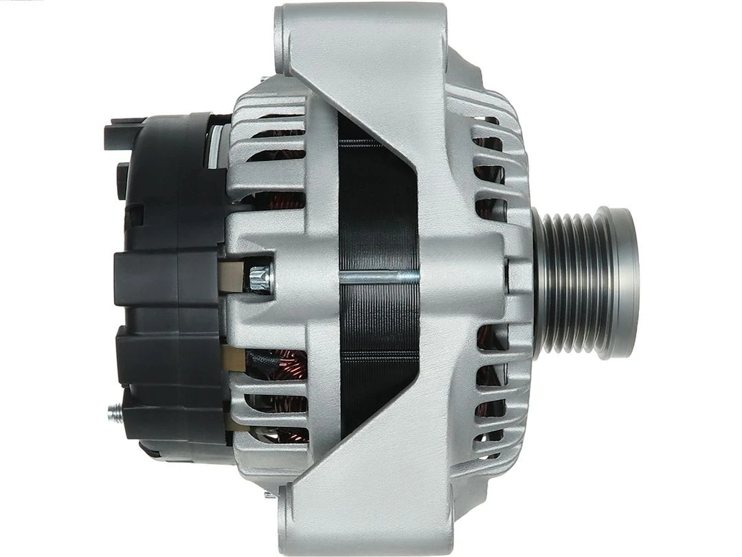 Gerador As-pl A9299S preço, a partir de 288,93 USD