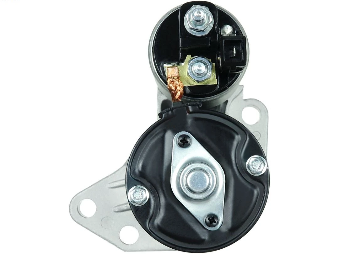 Motor de arranco As-pl S0062 preço, a partir de 122,69 USD