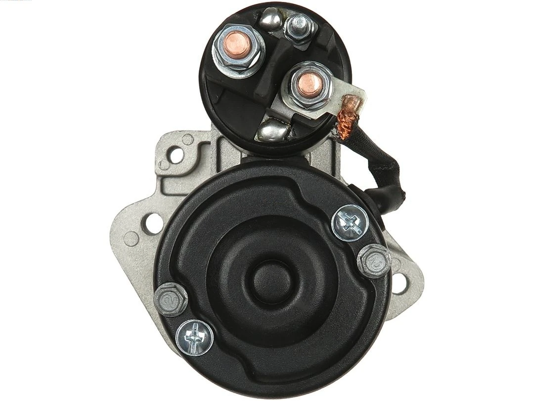 Motor de arranco As-pl S5035SR preço, a partir de 55,87 USD