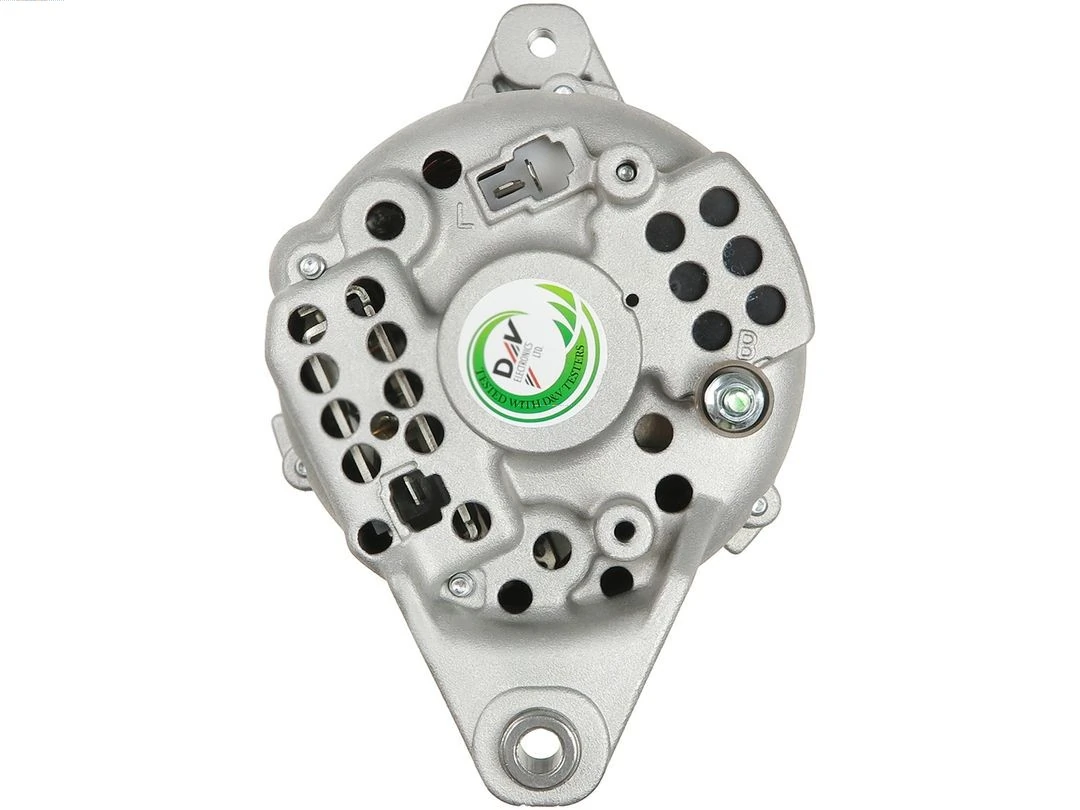 Compre A5167 As-pl Gerador