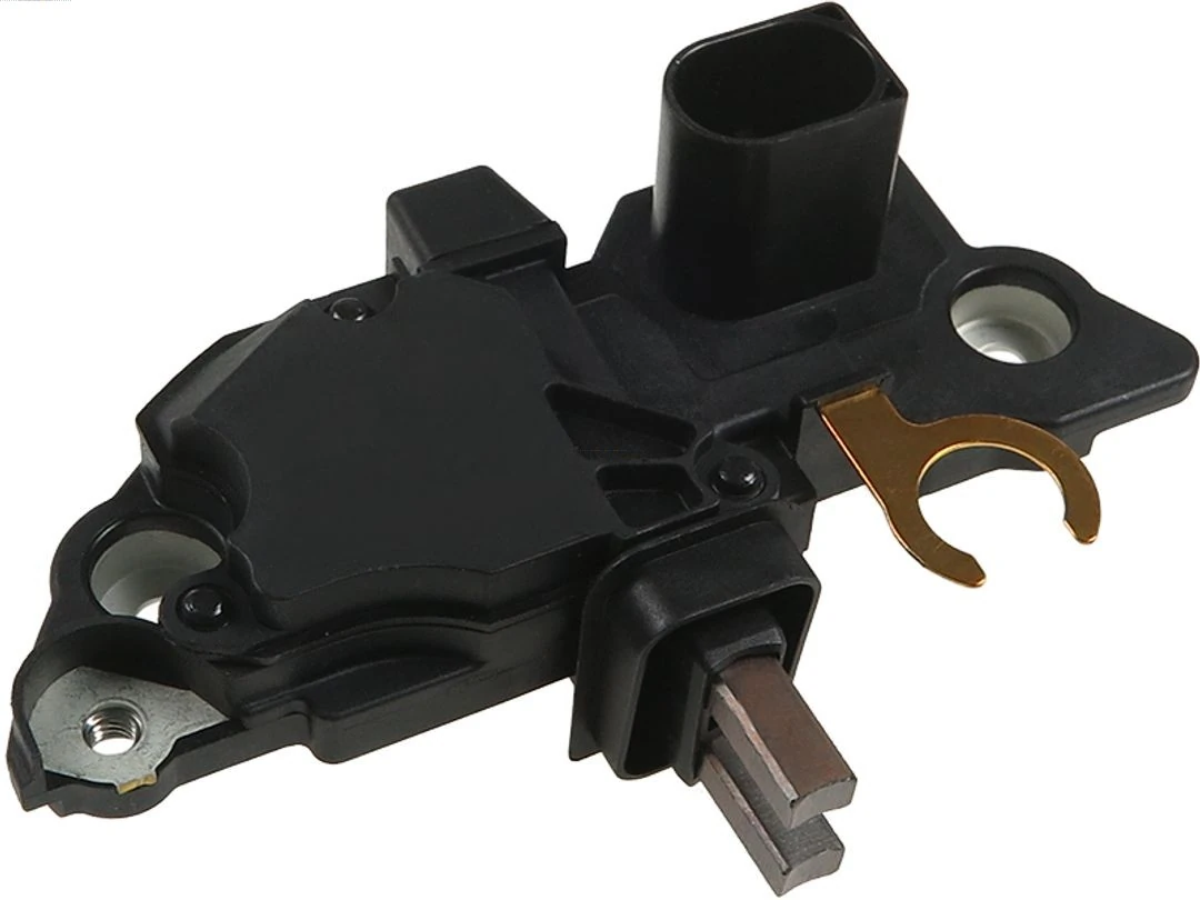 Relê-regulador do gerador (relê de carregamento) Honda Accord VI CG