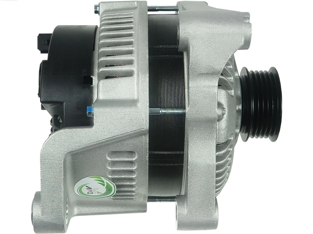 Gerador As-pl A3094 preço, a partir de 298,16 USD