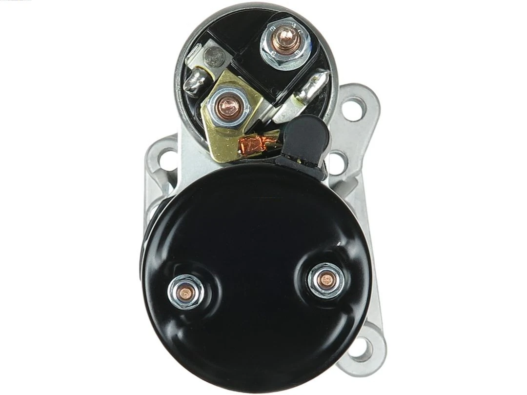 Motor de arranco As-pl S3004 preço, a partir de 92,74 USD
