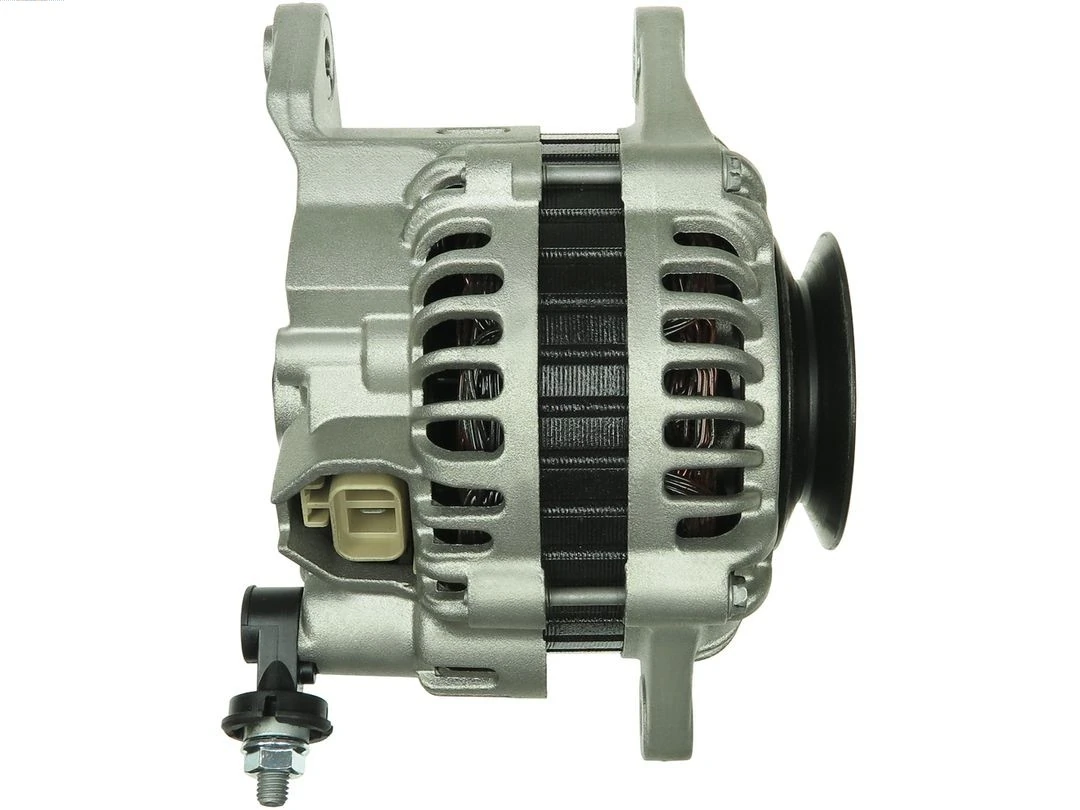 Gerador As-pl A5042PR preço, a partir de 63,42 USD